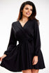 Daydress model 178662